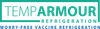 Control Solutions Inc
